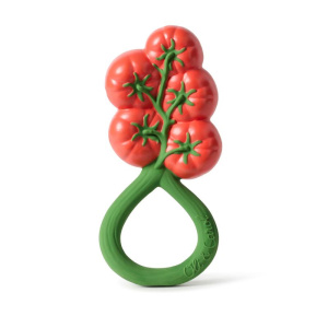 pogremushka-L-RATTLE-TOMATO-1.800x800