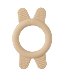 2025-08-28_11-44-04 (1)