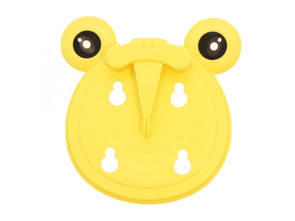 RoxyKids Писсуар с прицелом настенныйыыыы 