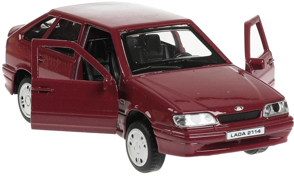 o9rqg8yrnkkcx9spzyv6du48nc4tsh6y