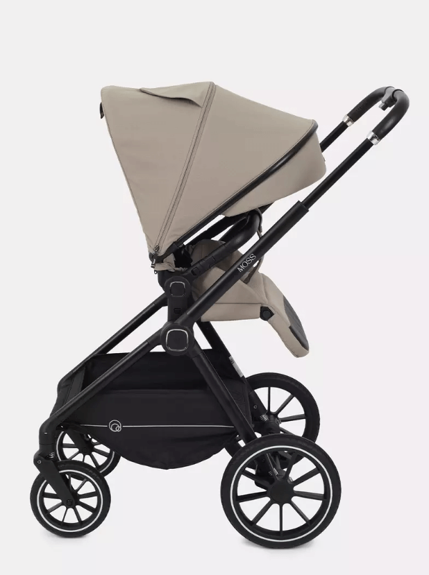 2025-04-22_17-19-34 (1)