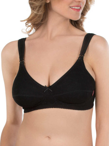 c094c729a8bdfa3c50dd4711f2e04c7d