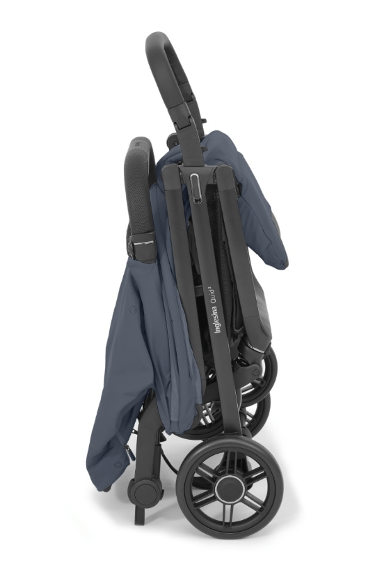 2025-04-22_14-15-41 (1)