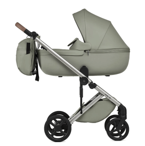 2024-03-22_12-55-48 (1)