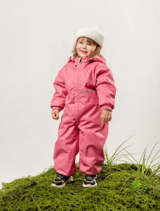 2026-01-27_15-44-17 (1)