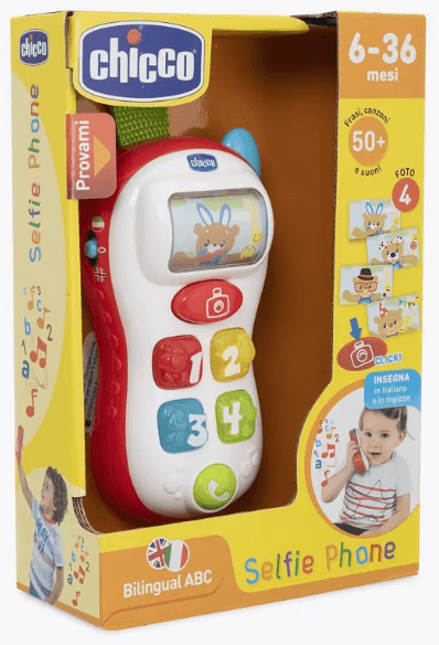 2025-01-24_10-59-26 (1)