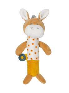 2025-10-30_12-10-29 (1)