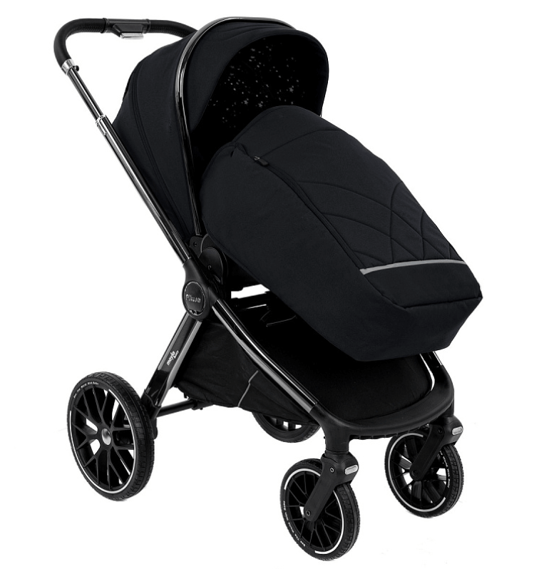 2025-05-05_12-12-21 (1)