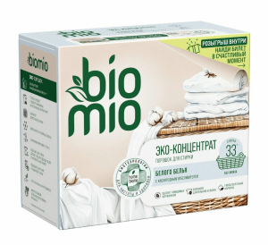 2024-10-17_11-38-38 (1)