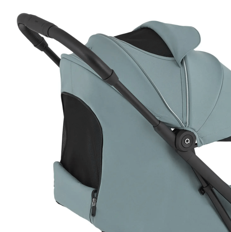 2025-01-27_17-30-37 (1)