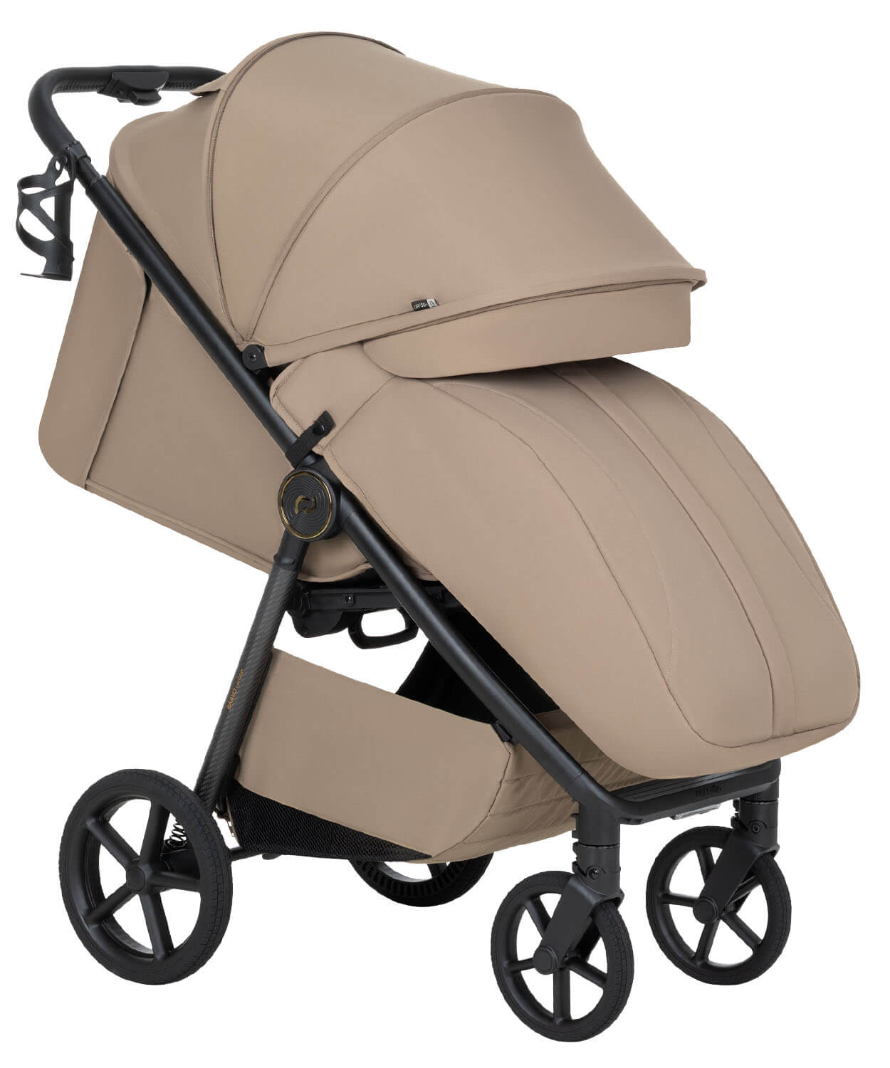 Carrello Bravo Carbon Ketch Beige CRL-5530_2 (1)