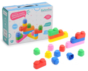 18c3a2f8d5893c31968990db2651978a