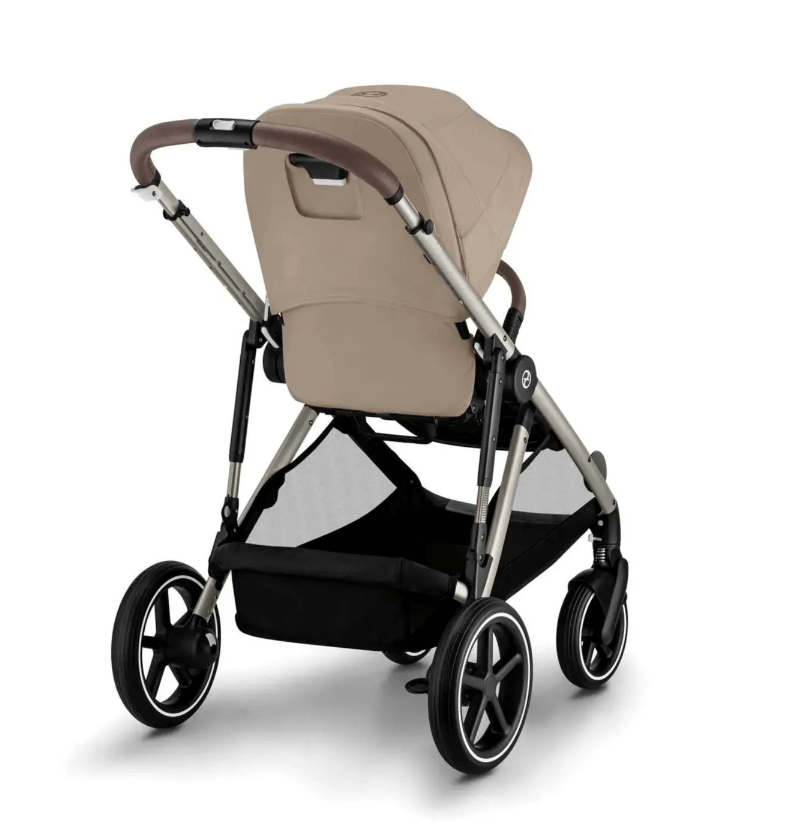 2025-08-25_14-48-55 (1)