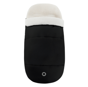 2025-10-22_12-48-46 (1)