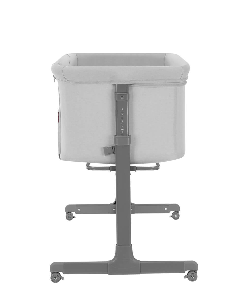 Carrello Luna Carbon Grey 3 (1)