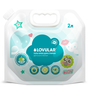 5hq2qho0m3zuute26triulsgn666ianl