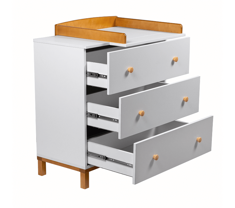 2024-04-11_16-46-26 (1)