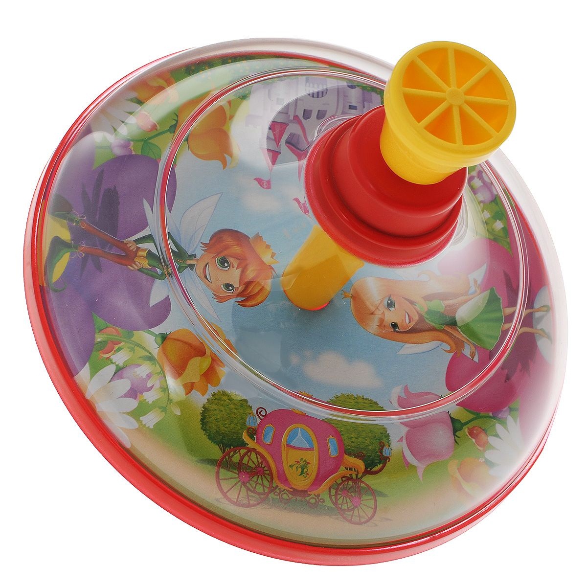 Stellar_01335_stell_1