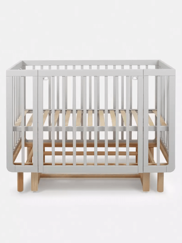 2026-02-16_14-55-53 (1)