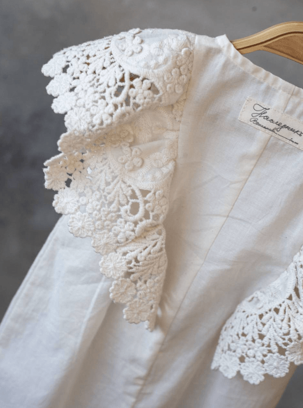 2026-04-10_14-57-45 (1)