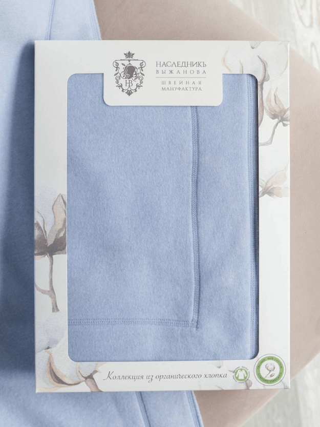 2025-12-24_13-28-47 (1)