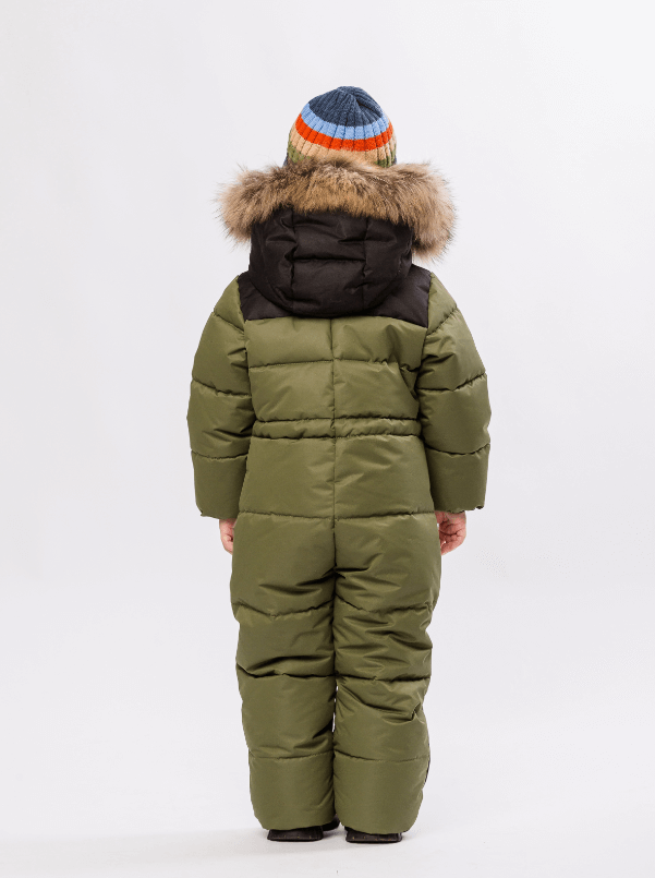 2025-11-25_12-52-29 (1)