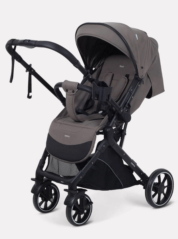 2026-01-26_16-21-13 (1)