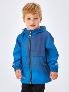 f41ebd6575379982f8309dbd12e79f25