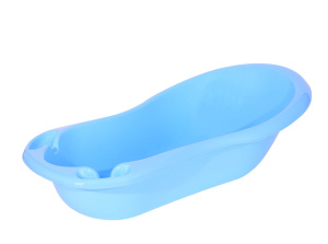 y1imtcd72p40m65q5x221sz8p8fgt6ki