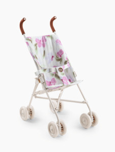 2026-02-25_10-45-37 (1)