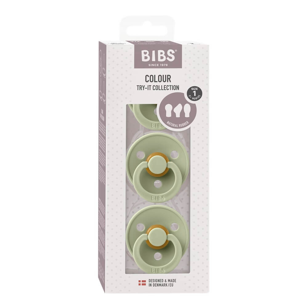 81341_BIBS_Try_it_COLOUR_PACK_Sage