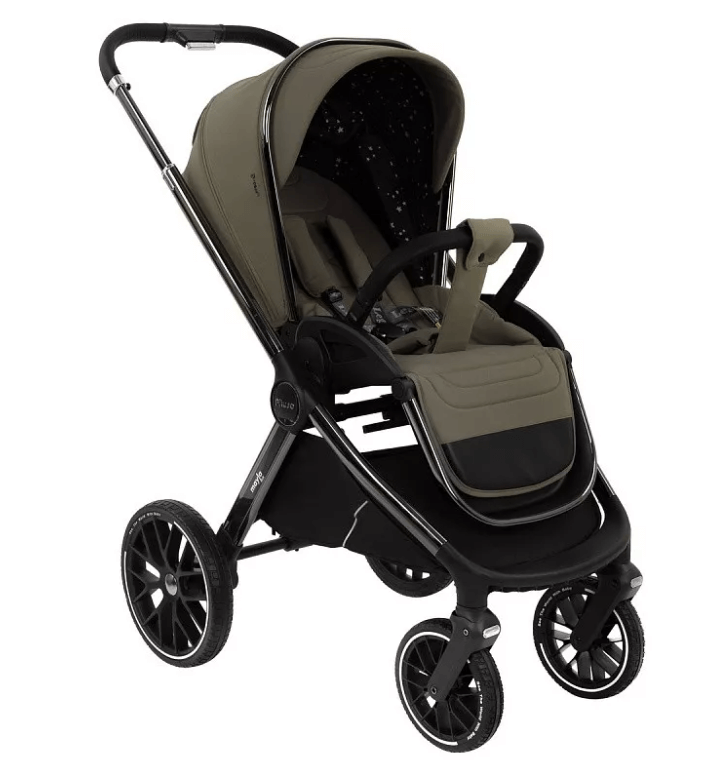 2025-07-08_12-48-02 (1)