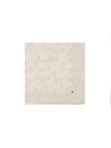 n2m1k2ti2662rn37dr0zr8wcfg41y057 (1)