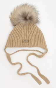 2024-11-14_16-17-53 (1)