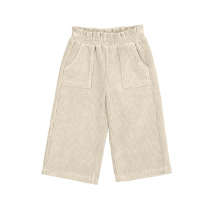 2590-белантик