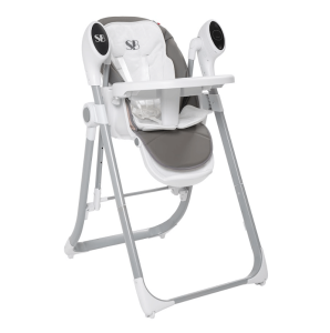 2025-01-29_14-51-47 (1)