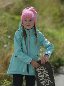 61019-12_мятный