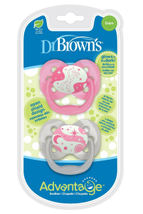 2024-12-25_13-48-25 (1)