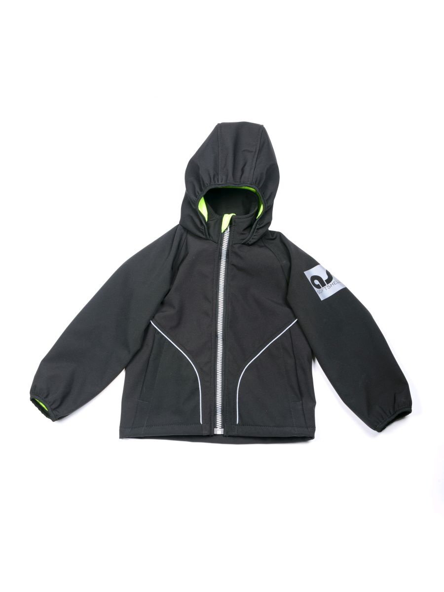 9734e0bd80aa11eb8ed33c970e70e49b_08fa010ed20911eb876100155d00e501