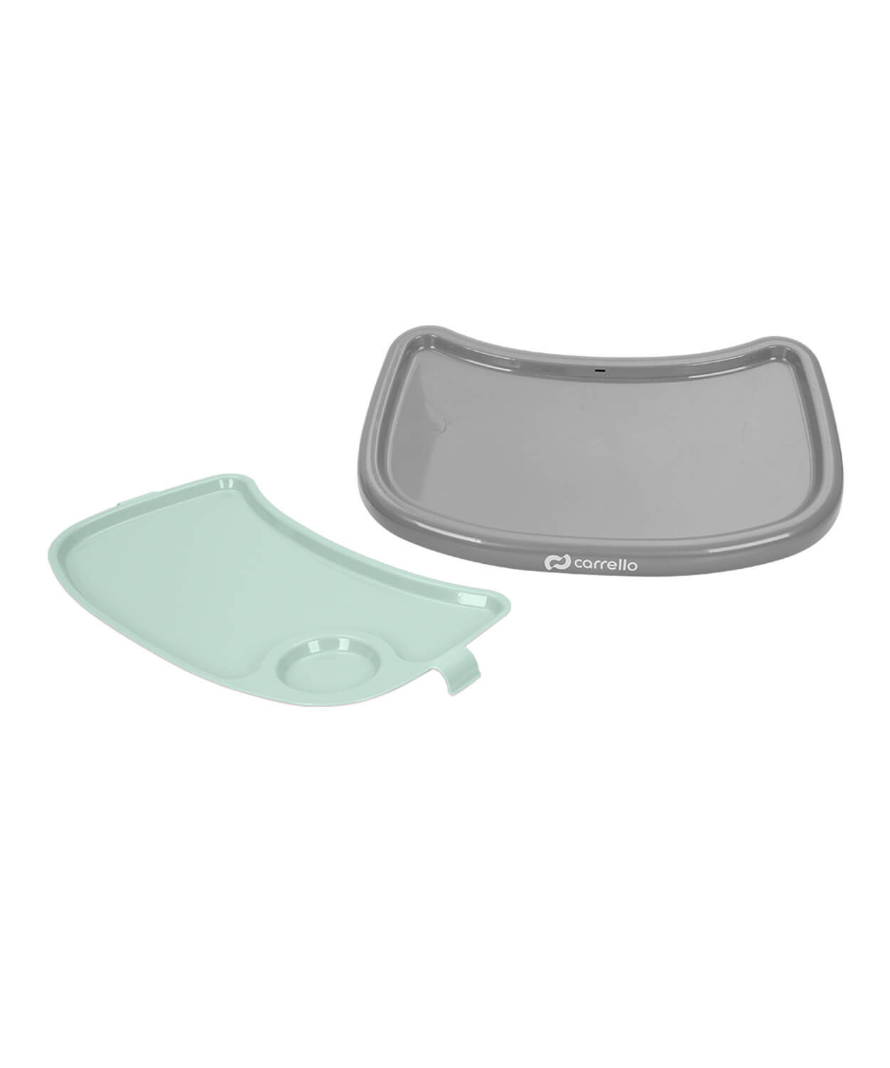 Carrello Junior CRL-1412 Dark Green_5 (1)