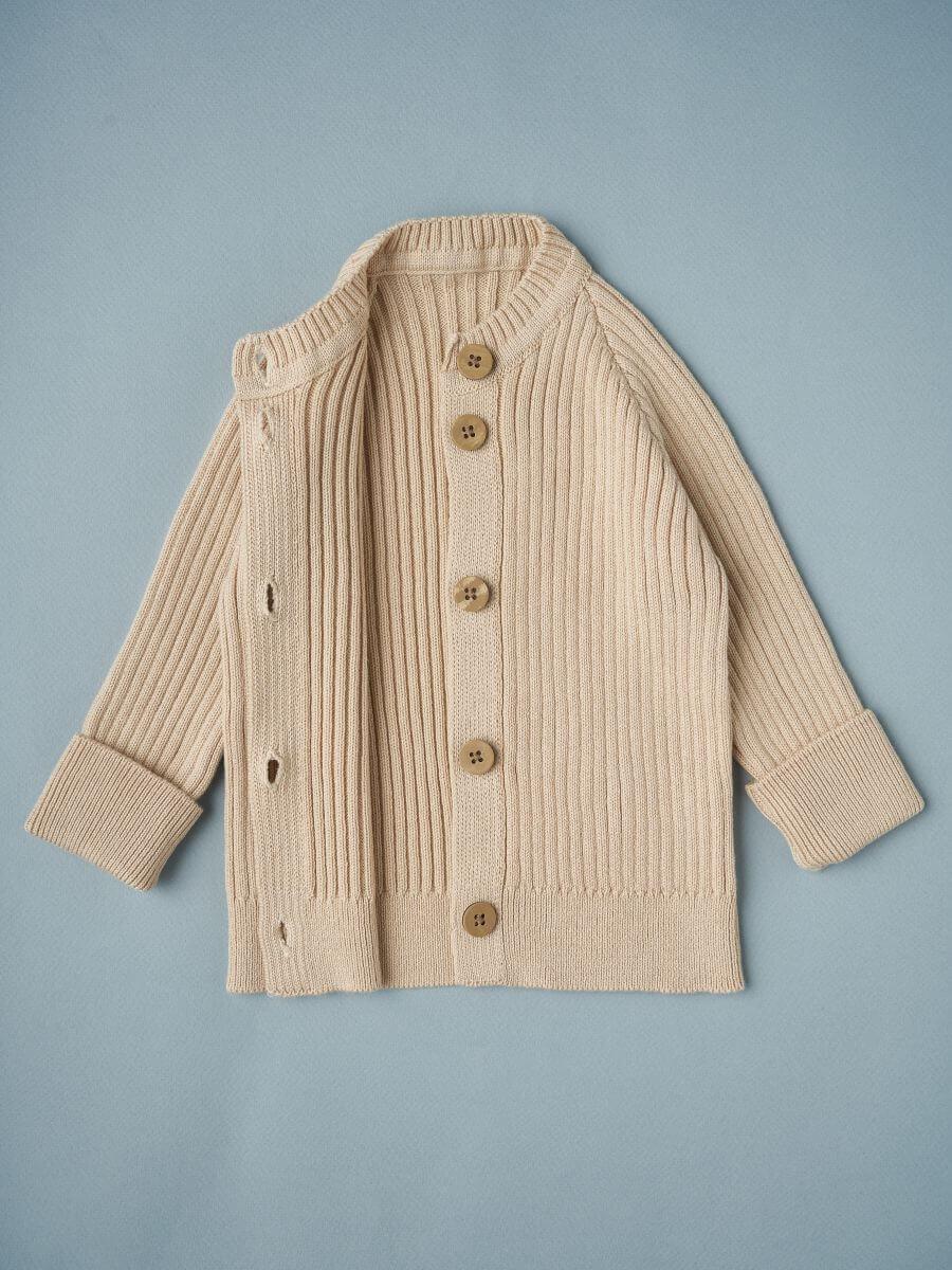 9tk4y4s380q36xv2prmfsm99mg2px1nm