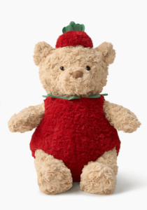 2025-11-17_17-49-08 (1)