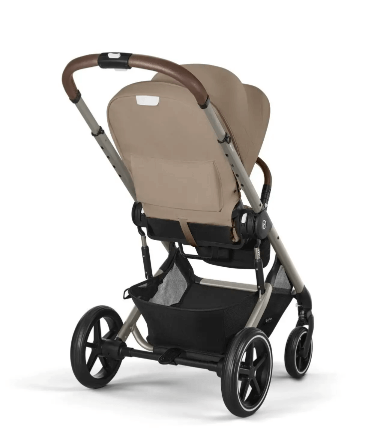 2025-09-26_11-22-22 (1)