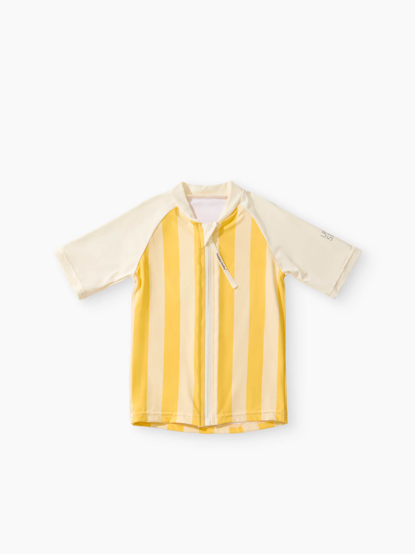 50707_yellow-stripes_04 (1)