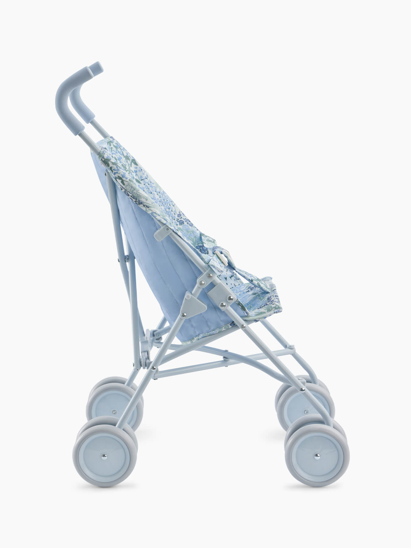 331970_light-blue-_flowers_03 (1)