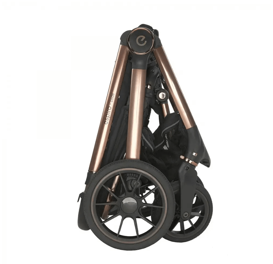 2026-01-28_12-14-02 (1)