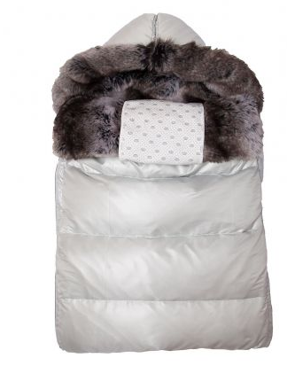 Снимок 430.20 фото 2