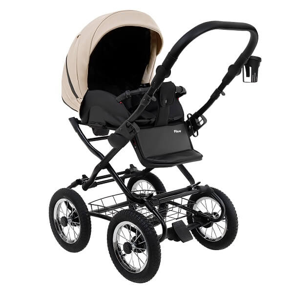 d9b7284f045cf1c9c9e5c67546c26766 (1)