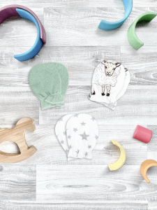 2025-02-05_14-06-05 (1)