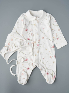 720n9z0bmuvhsxrt5mrmxf518zlse2or